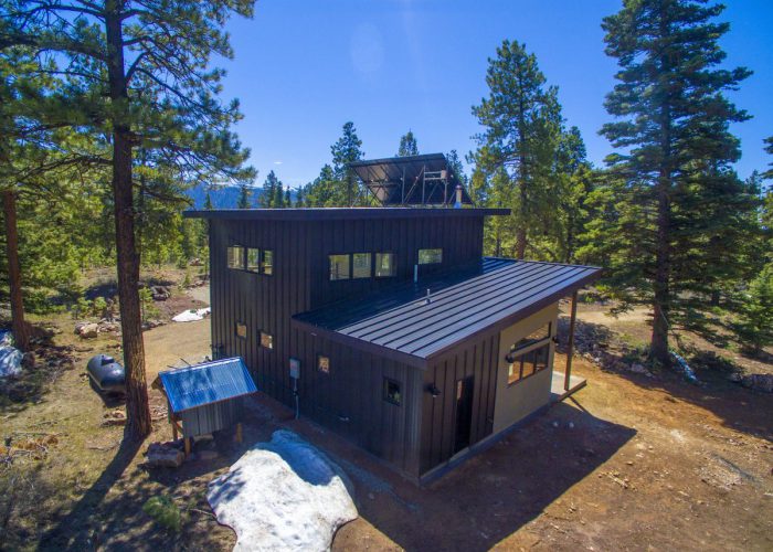 smart cabin drone33