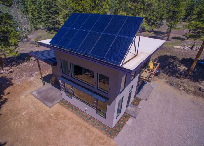 smart cabin drone34
