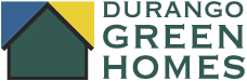 Durango Green Homes